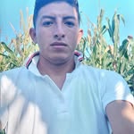 Byron ramon Moreira zambrano - @byronramonmoreira - Instagram