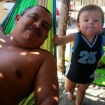 Byron Ramón picado blandon - @byronramonpicado - Instagram