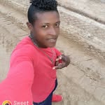 Byron Ramon Quiñonez Estacio - @byronramonquinonezestacio - Instagram