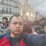 Byron Ramon Romero Sanchez - @byronramonromerosanchez - Instagram
