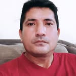 Byron Ramon Wong Vergara - @byronramonwongvergara1 - Instagram