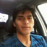 patricio - @byron.ramon - Instagram