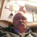 Bryon Andreas - Facebook
