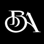 Byron Andrés | Salón de Belleza - @byronandres.ec - Instagram