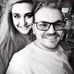 Byron Andrews - Facebook
