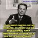 Byron Andrez - Facebook