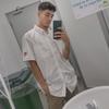 😈 - @byronandress - TikTok
