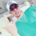 Chino Andres BSC - @byron_andres_08 - Instagram