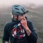 Byron Anson - @byron505 - Instagram