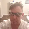 Byron Anson - @ccnecc - TikTok