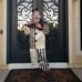Byron Anson - Facebook