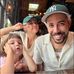 Byron Anson - Facebook