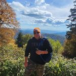 Byron Anson - @anson.byron - Instagram