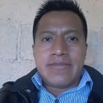Byron Apén - @byronapen - Instagram