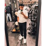 Byron Apen - @byron_apen - Instagram