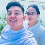 Byron Apen - @chander22_1 - Instagram