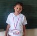 Byron Apuan - Facebook