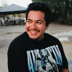 Byron. - @byronapenbock - Instagram