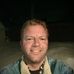 Byron Oppen - Facebook