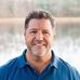 Byron Applegate - Facebook