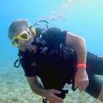 Byron Applegate - @applegte - Instagram
