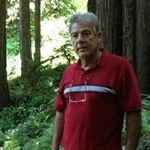 Byron Applegate - @applegatebyron - Instagram