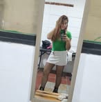 Abby Byron Aranda - Facebook