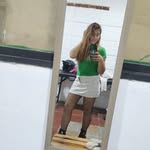 Abby Byron Aranda - @abby.vero.aranda - Instagram