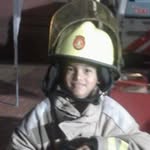 Byron Aranda - @byron.aranda.5 - Instagram