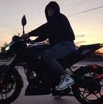 Byron Aranda - Facebook