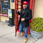 Byron Aranda - @makyleon49 - Instagram