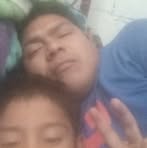 Byron Aranda - Facebook