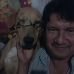 byron aranda perez - @byronarandaperez - Instagram