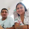 Byron Guaranda - @byron.guaranda - TikTok