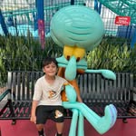 Byron Mauricio Peñaranda Lopez - @byronpenarandalopez - Instagram
