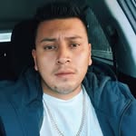 Byron Peñaranda - @byron.penaranda - Instagram