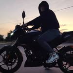 ByronAranda4 - @byronaranda4 - Instagram