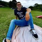 Byron Arce - @byron.arce - Instagram