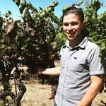 byron arce - @byarce - Instagram