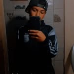 Byron Arce - @byron6041 - Instagram