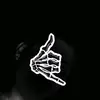 Byron Arce - @byron.arcedh - TikTok