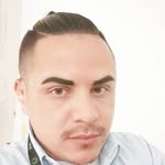 Byron Arce - @byronarce63 - Instagram