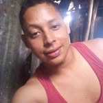 Byron Arce - @bairon_arce - Instagram