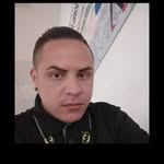 Byron Arce - @bja2396 - Instagram