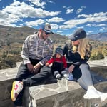 Byron Arce - @byron_arce_r - Instagram