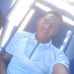 Byron Arce - Facebook