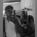 Byron Arce - Facebook