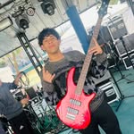 Byron Arce - @barcer._.exe - Instagram