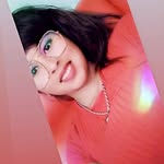 Byron Arce - @byron.arce.127 - Instagram