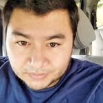 Byron Arce - @byronarce1 - Instagram
